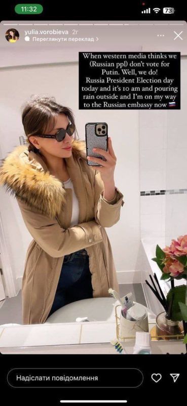 ��������� ������ ������� � ������ � ������� �� ��, ��� ��� �� ������� ������� � ���� ���������� � ������������� �� ������