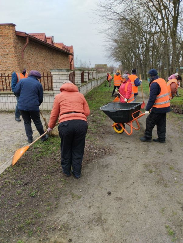 � ����� ������� ���������� ��������� ������� ����