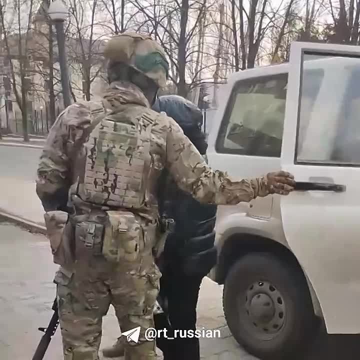 ���� ������� ��������� ��������� �� ���������� � ��������� ���������� ���������� � ������� �� �������� ����� � 2023 ����