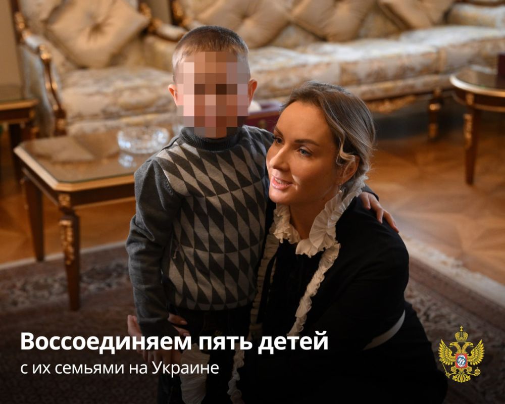 ����� ������-������: ������������ ���� ����� � �� ������� �� �������