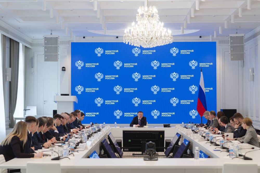 � �������� ������ ����������� ������� �������� ��� � ��������� ������������� � ����� ��������