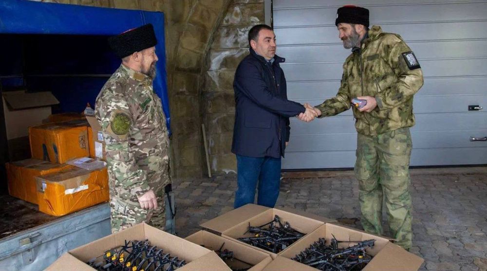 ������ ������, ����������, ������ ������� � ������������� � ������������ ������ ��������� ��� ����� ������ � ���� ���