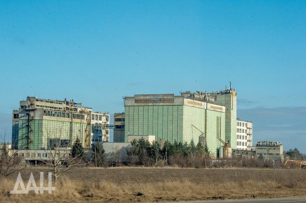 ���, ���, ����������� �������, ���������� �������