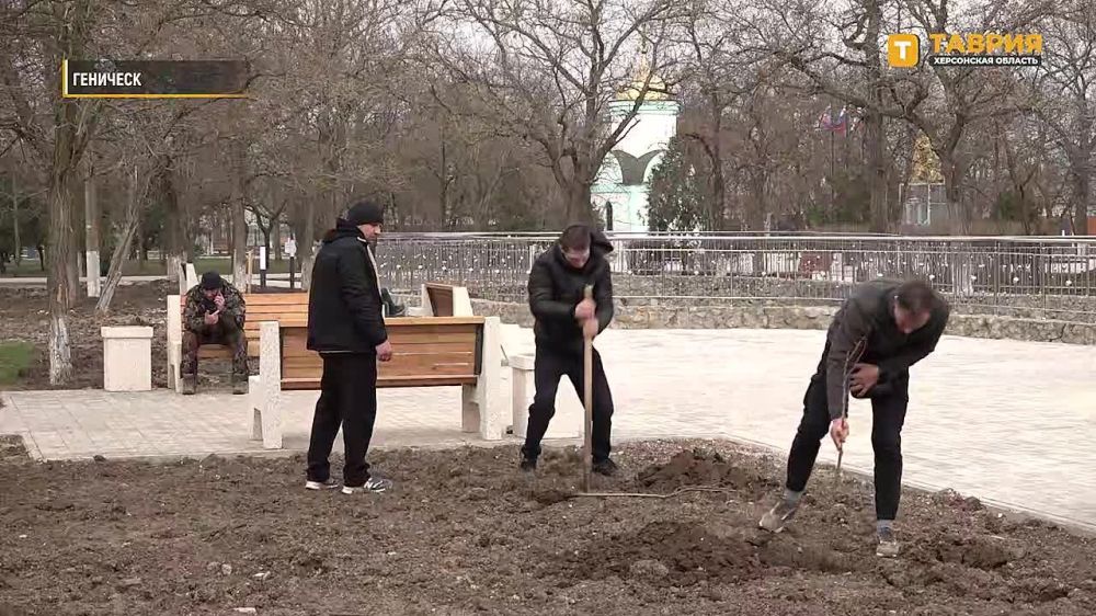 � ���� ����� � ���������� ����� ����� �.�. �������� �������� 100 ��������