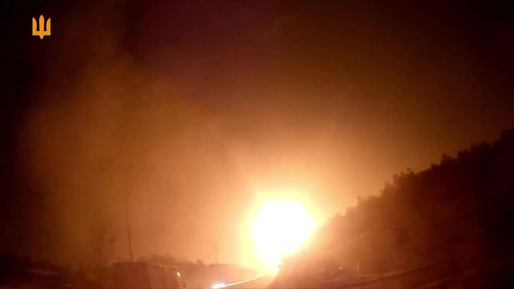 ����� ��������, ���� ������� �������� ������ �� ��������