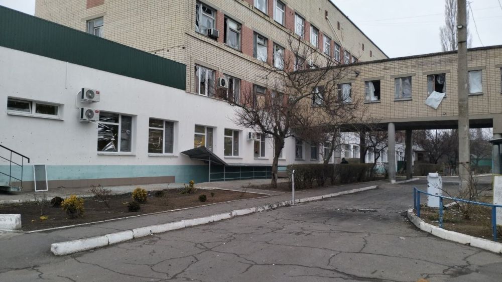 � ������ ��������� ��� � ���������� ������� �������� ���� � ���������� ��������� ���������� ���