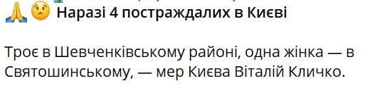 ������� ���� ����� ������� �� ������� ������������� �������� ���� �� �����