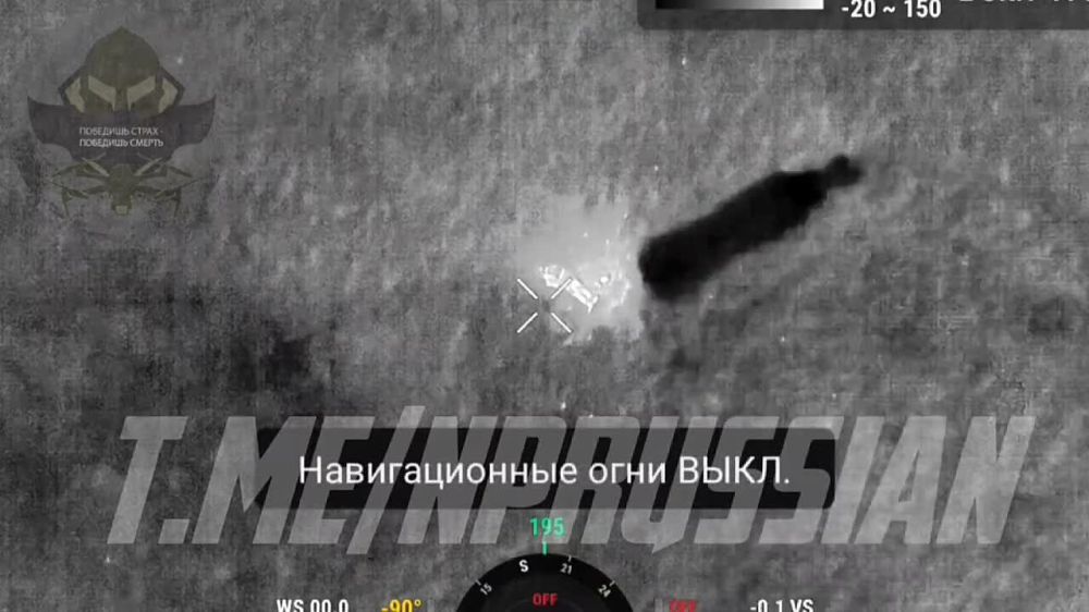 ���� �����? ��� �����? ����� �� � ���� ������