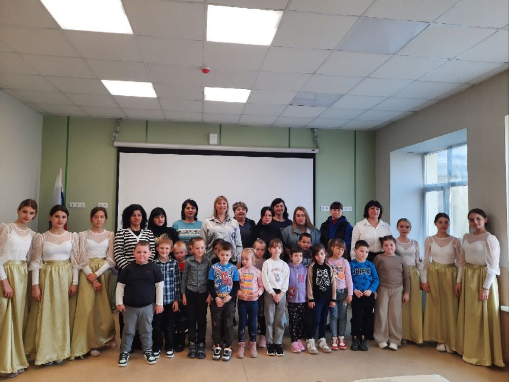 ���� �������� ������ ������ � ���������� ����� �4