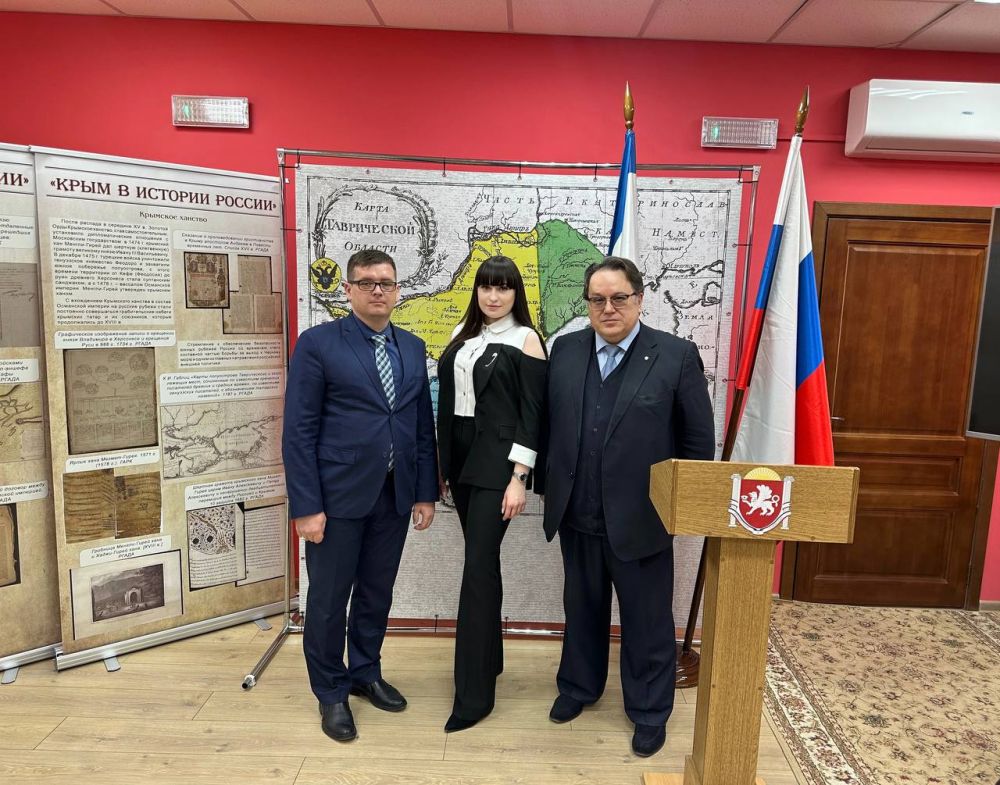 ���������� ������������ ����������������� ���������� ������� � ���������� ���� ������� ������� � ����������� ��������� ��������-�������������� �������� ����� � ������� ������