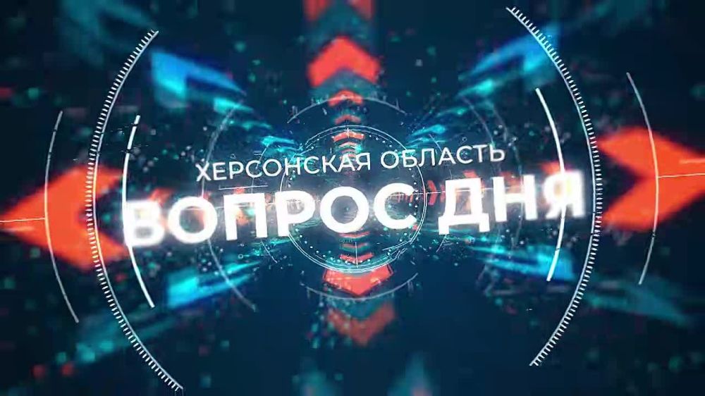 ����� ����������, �������������� 16,7 ��, ����������� �������� � ���������� ������