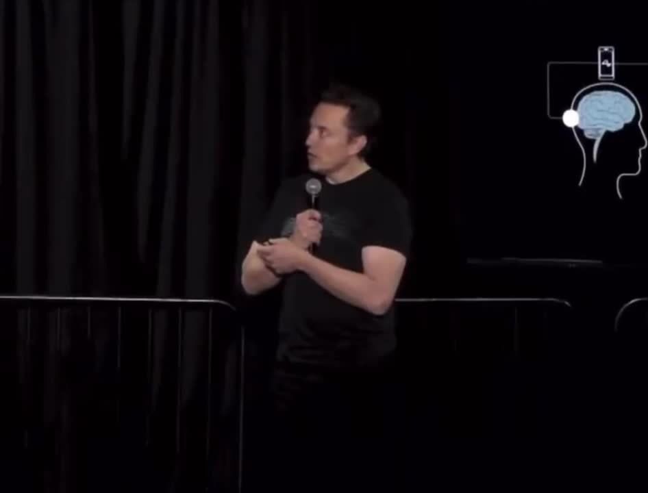 ���� ���� ����������� ������, ������� ���������� ������