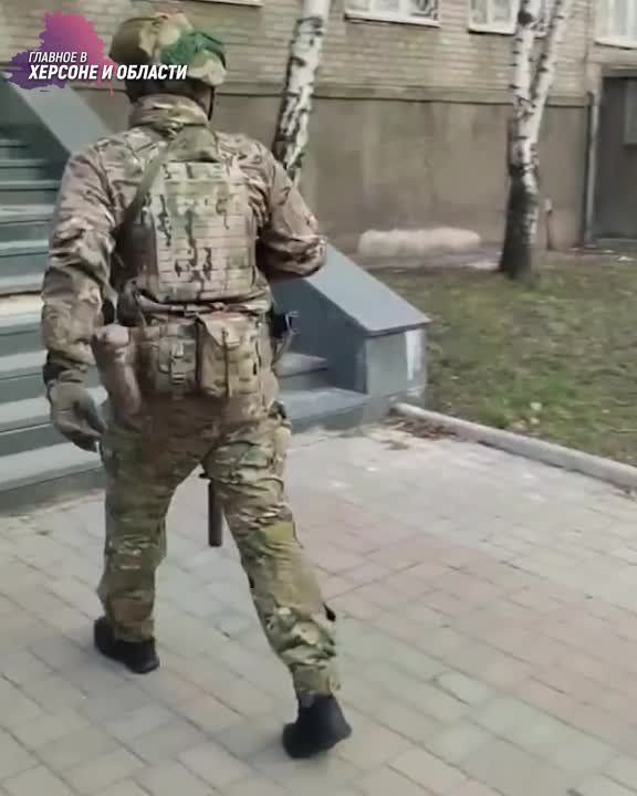 ���� ������� ��������� ����������� � �������� ����������� � ����������� ������������ � ����������� ��������� ����