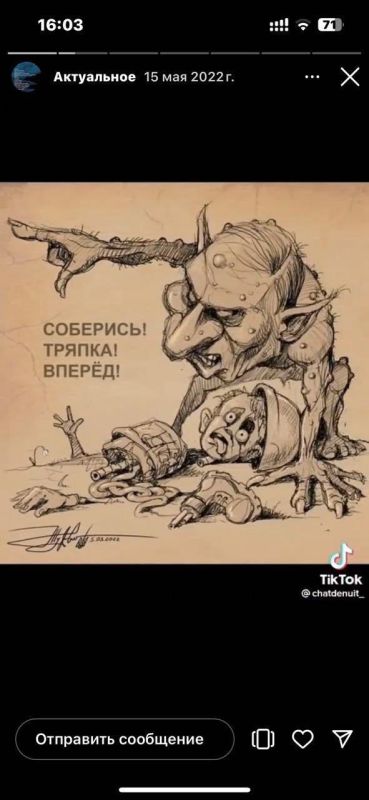 �������� ����������� ����������� ��������� � ��� ��� ��������� ������ �������� ��������, ������� � ���������� ����� ����������