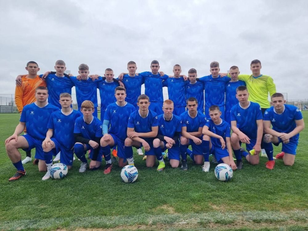 ���������� �� ����������� ������ ������ �� ���������� � �����