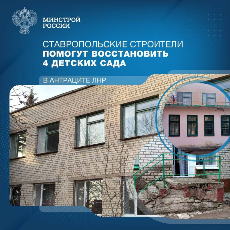 � ������ ��������� ��� � ���� ���� �������� ����������� ������ ������ ������� �����