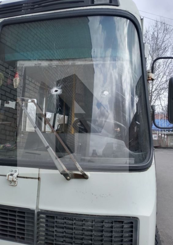 ������� ��������� ��� �������� ������� �� ������� ���