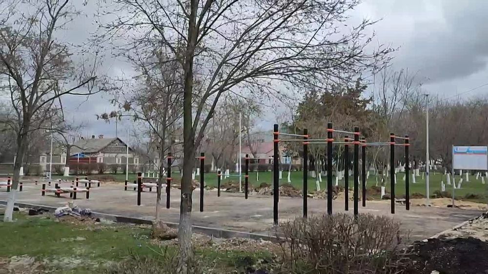 � ������������ ����� ��������� ���� ��� ���������� �������