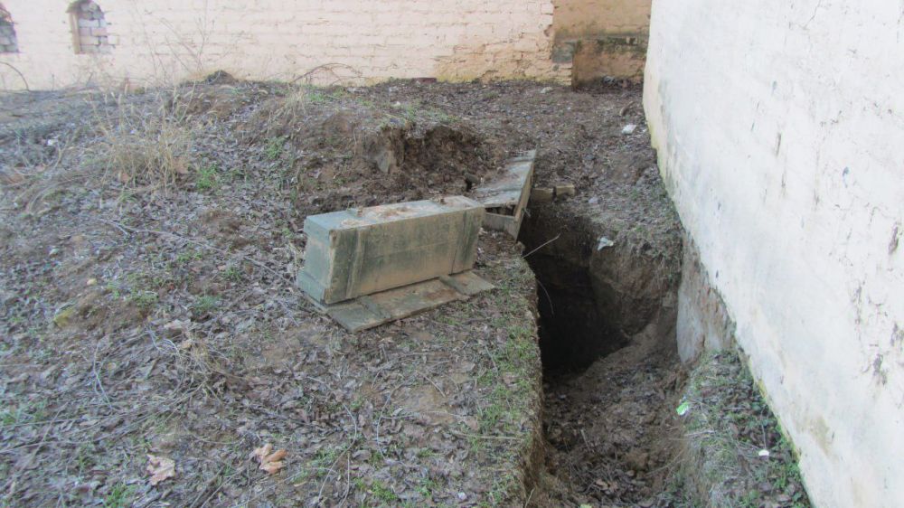 � ������� ���������� ���������� �� ��������