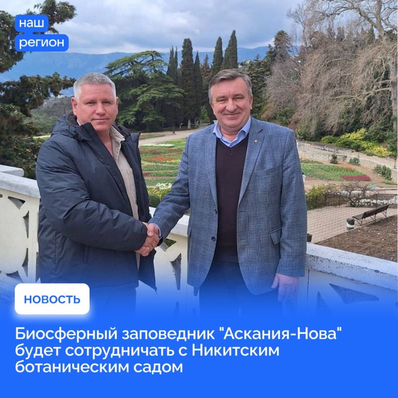 ���������� ���������� "�������-����" ����� ������������ � ��������� ������������ �����