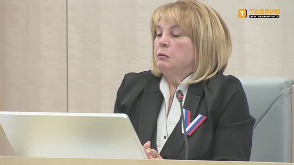 ������������ ���: ����� ����� �������� �������� ����� ���������������� �����