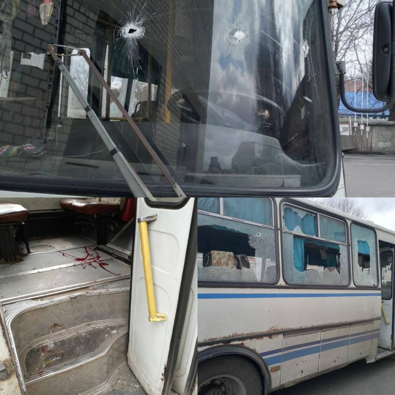 ����� ������ ������ � ���������� �������� ��������� �������� � ������� ��������� ���