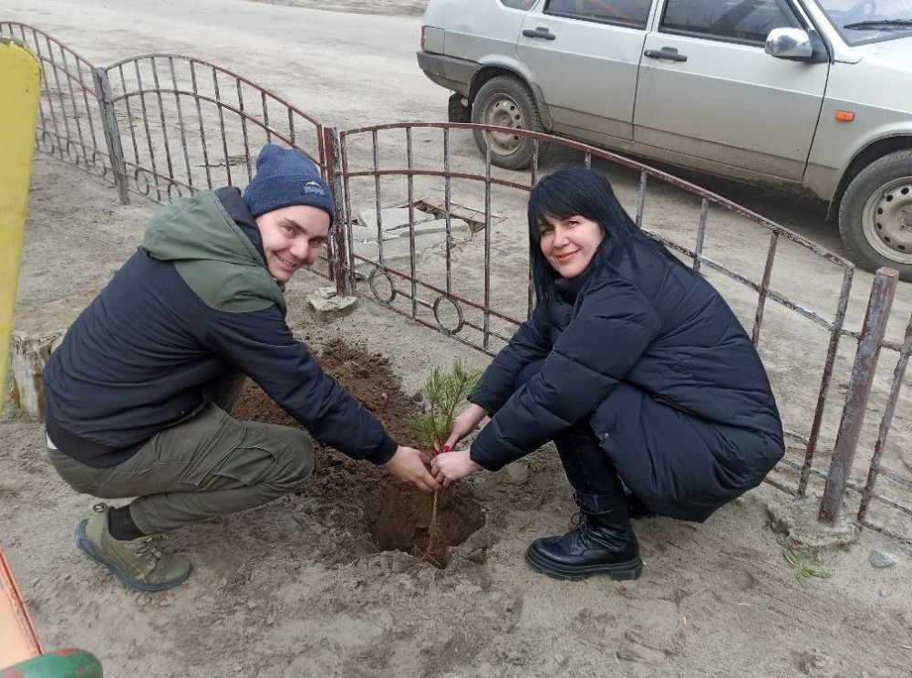 ��������� ����� � ���������� ������� ����