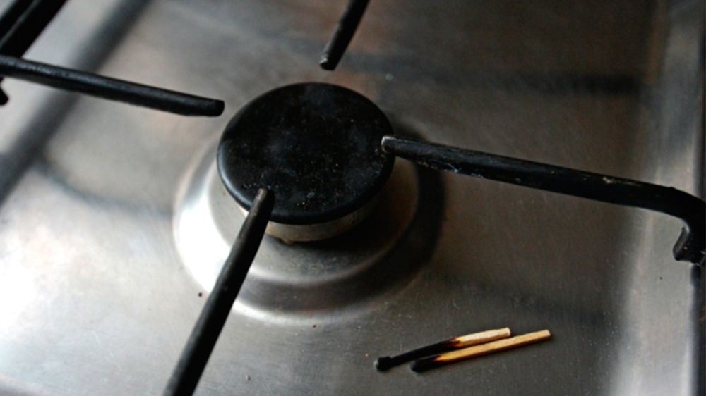 ������� � ��������� ���������� ��� �������� ��� ���� ��-�� �������� ���