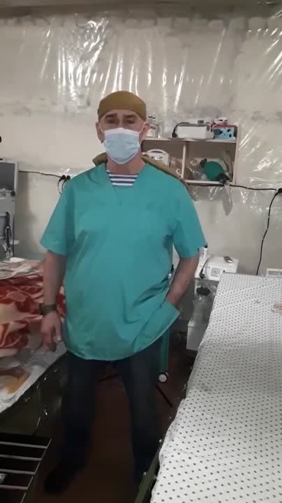 ����� ����������: � ���� �� �� ������� ���������� ����������� ������� � ���������� � ���������������� �����������, ���� ��������� �������� ���������