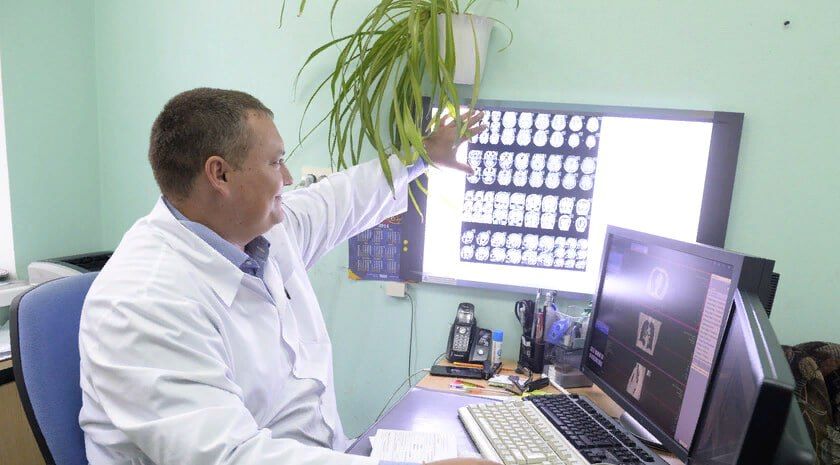 ����������� �������. ���������� ���� �� ���������� 2022-2023 ����� ��������� ��������� ������ ������� ���������������...