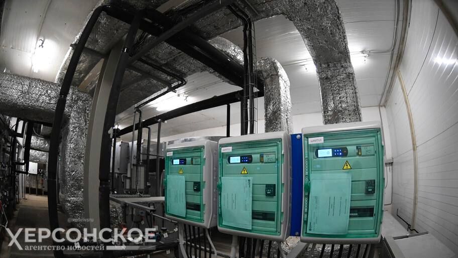 ��������: ������� � ���������� ������� �������� �� ������ ������ ���