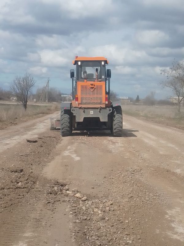 � ������������ ������������� ������ ������� ������ �� ���������� ��������� �����