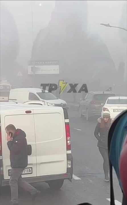 ����� �� ������. �� ����������� ����� ����������� 27 �����. �� � �������� �� �����, � ��� �����