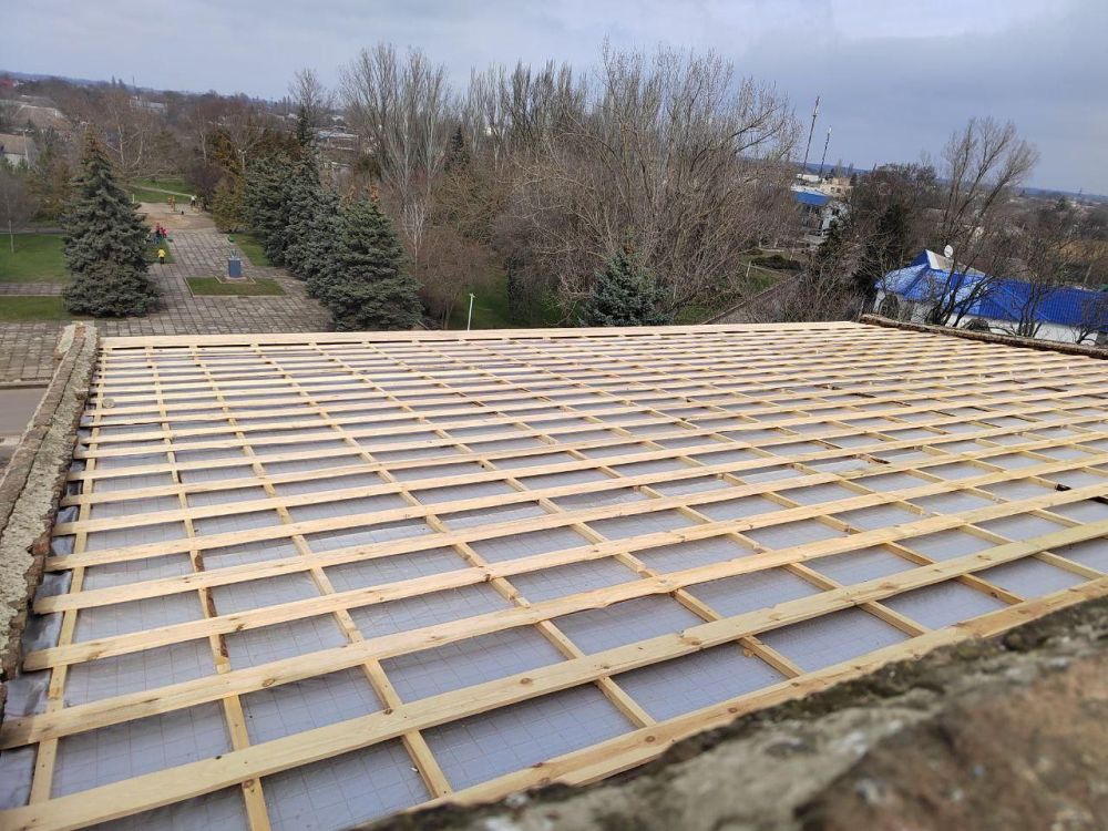 � ������������ ���� �������� ������������ ��������� ������