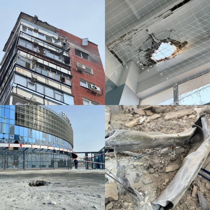 ���� �������, �� ��������������� ������, ���������� ��-�� ��������� �������� ��������� � ������������� ������ � ���������� �������