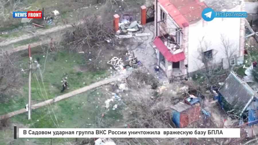 � ������� ������� ������ ��� ������ ���������� ��������� ���� ����