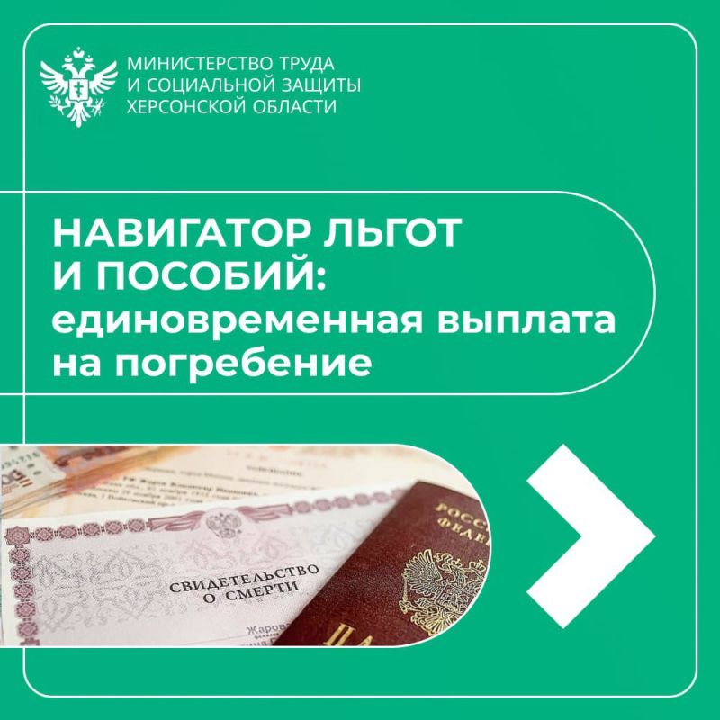 �������������� ������� �� ����������