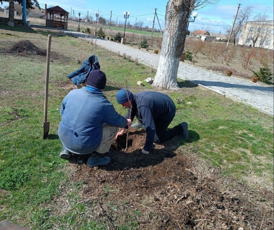 21 ����� �� ���� ���� ���������� ������������� ���� ����