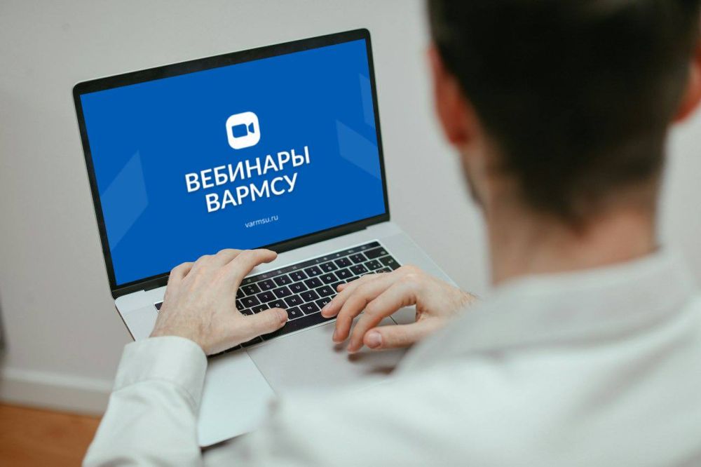 ������ ��������� � ���������� ��������� ������� � 27 ����� �������� ���� ��������� �� ����: ���������� ����������� � ������: ������� �������� ��������� �����������