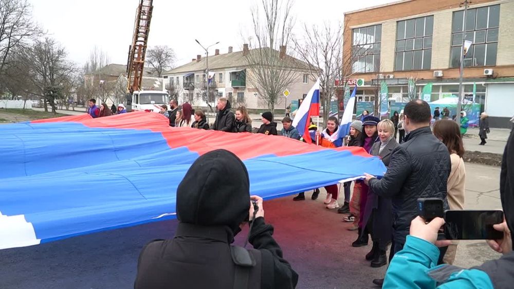 ���� ���� � ������. ������� ���������� ������� ������� �������� �� ����� �� ���������-��������, ������� ��������� �����...