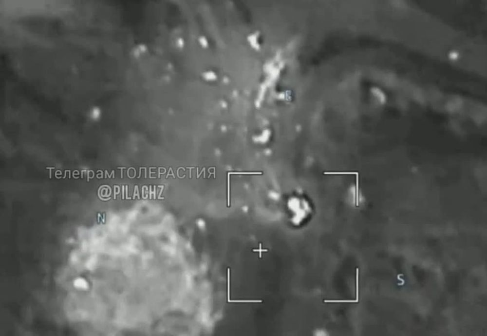 ��� ������ ������ ����� � �������� ����������� "�����", ��������� ���� ������ � ������! ����!