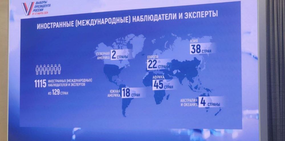 ����� �� ������� ���������� ������ � ������ ���� �������� 1115 ������������� ������������ �� 129 ����� ����