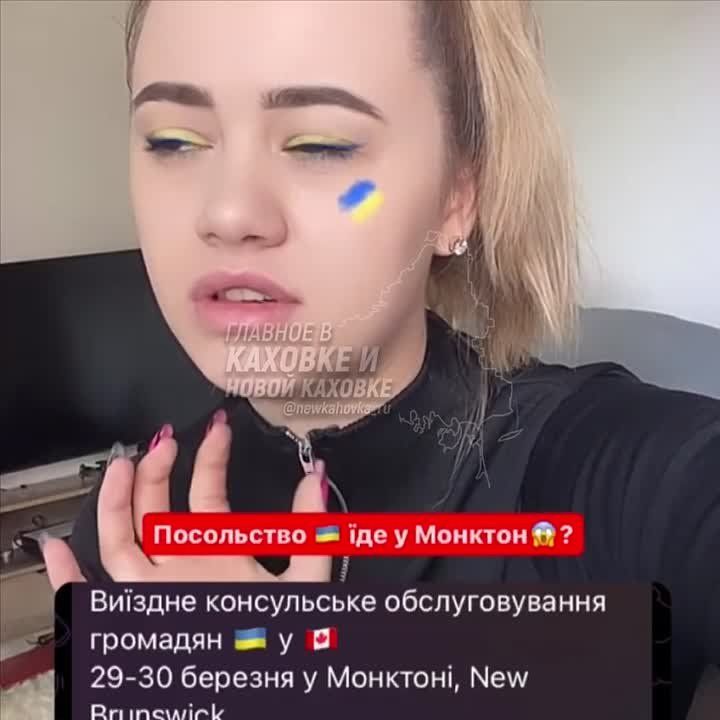 �� �������� �� ���� ������� � ����� ������� ������������ ����� ������� �� ����� ������ ��� �����