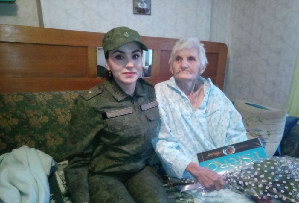 �������� ������� ������������� ����� ��������� ������� �� �� ������ �� ���������� �������