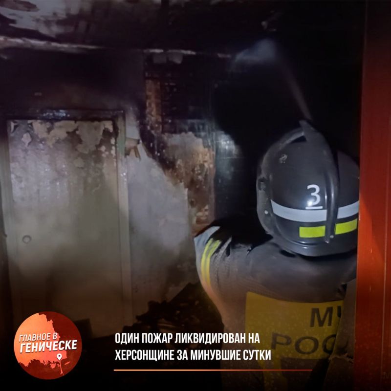 �� �������� ����� �� ���������� ������������� ���� ���������� � ��� �������