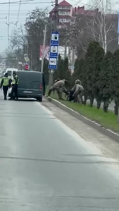 �� ������� ������������ �������������� �����������, ��������� ������ � ��������� ��������� � ��������� � ���