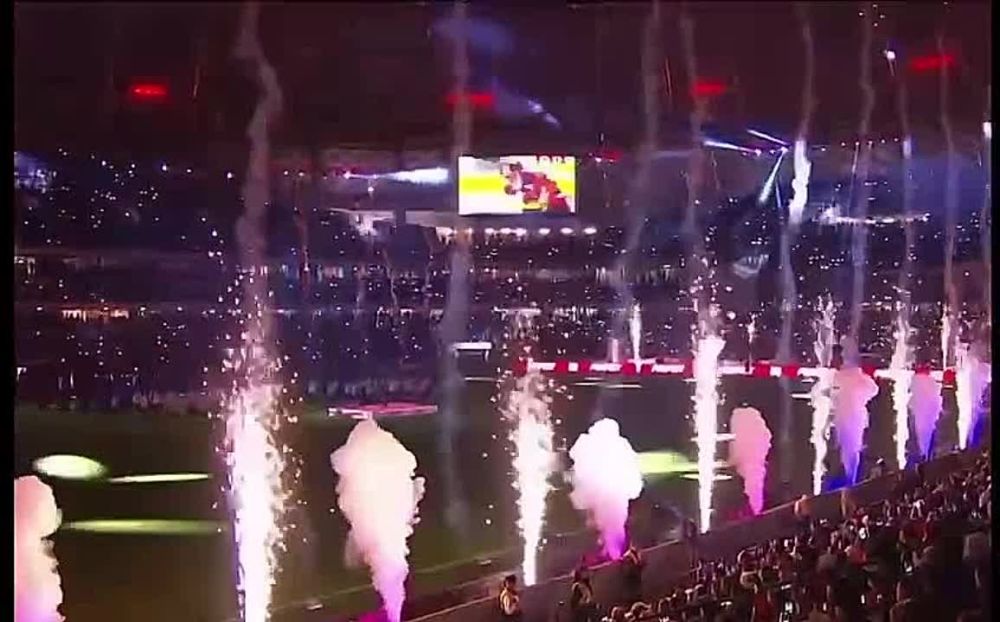 ������������ ���� ������ � ������