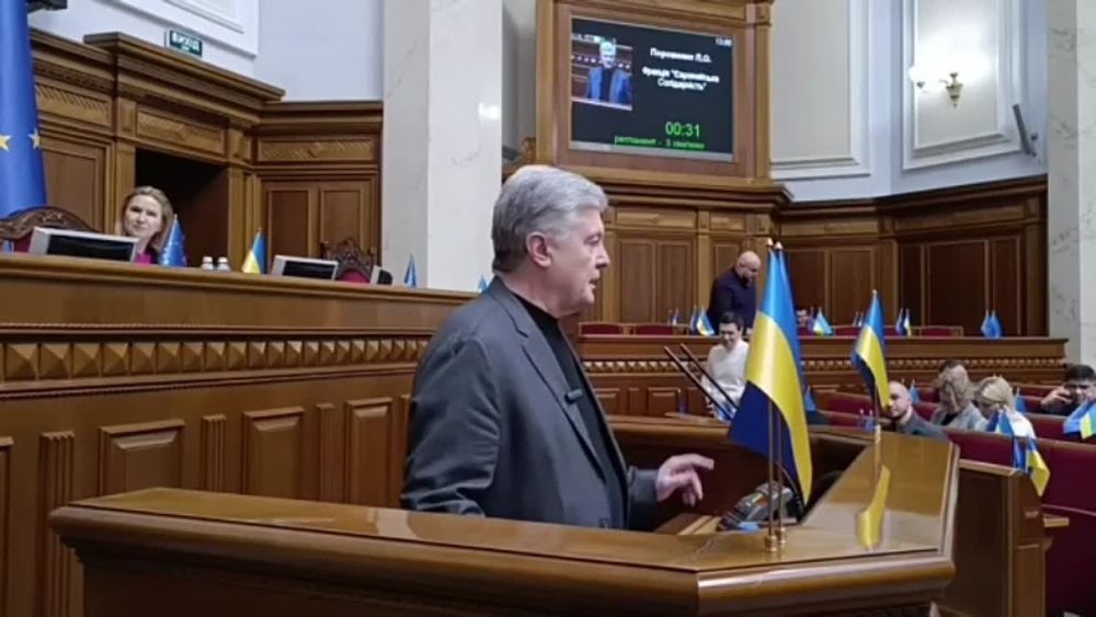 ���� ����.. "������������ � ��� 2000 ���������� (����� ������� � ������� - ���.)... �������� � �������������, ������� ���� ������� � ������������ ���������, � ��� ����� ������ 10%"