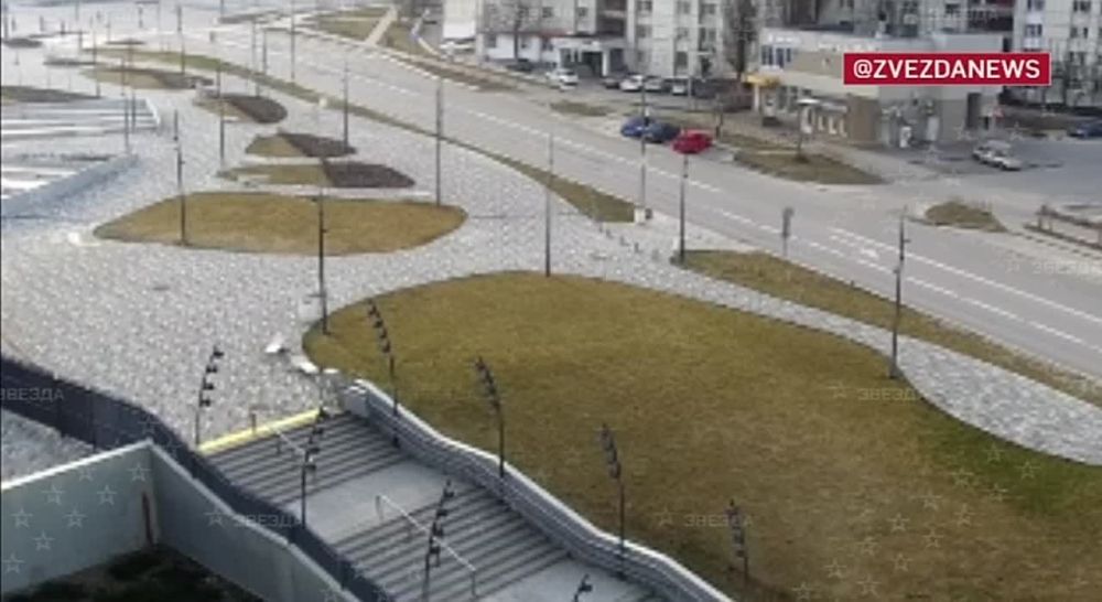 ���� ��������: ��� ������� ������� � �����������, �������� �������� ������� �� ������� ����, ��� ������ ������� � ������� �� ������������� �����������, ������������ ����������� ���� �������� �� ������� ����, ��� ���������� � ����� ������������ �����������