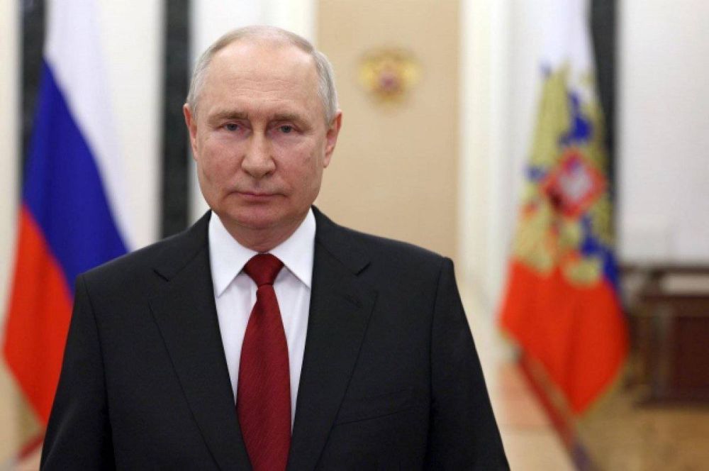 ����� ����������: ���������� ��������� ������������� ������ � ��������� � ������������ ������� �� ������� ���������� ���������� ���������!